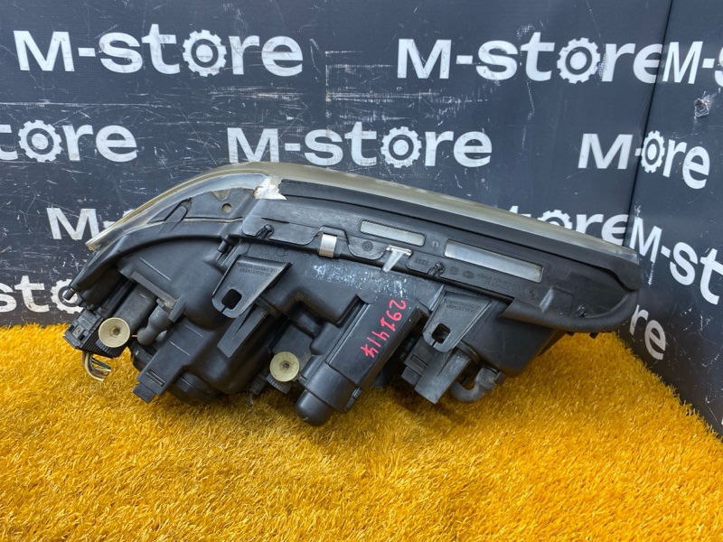 фара, 15000 рублей, Красноярск