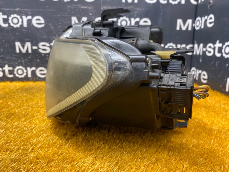 фара, 15000 рублей, Красноярск