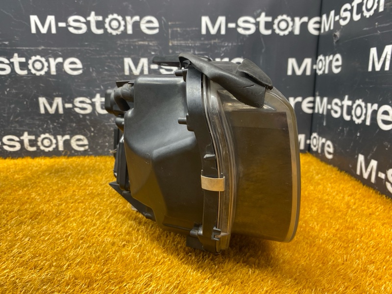 фара, 15000 рублей, Красноярск