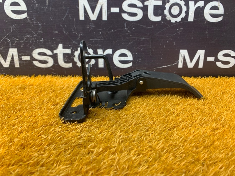 замок капота, 1500 рублей, Красноярск