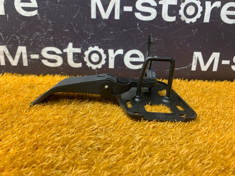 замок капота, 1500 рублей, Красноярск