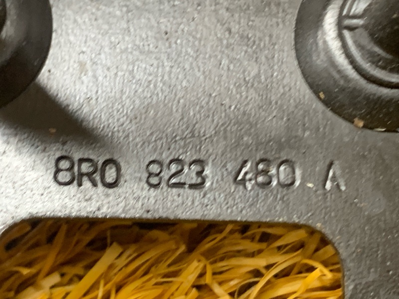 замок капота, 1500 рублей, Красноярск