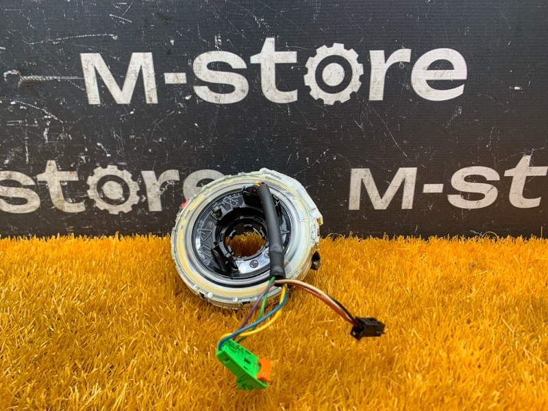 шлейф-лента, 1500 рублей, Красноярск