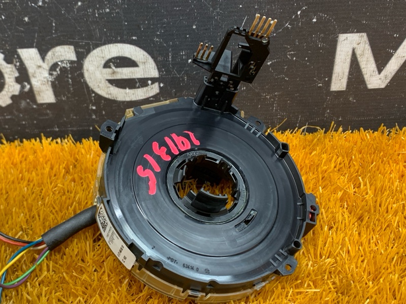 шлейф-лента, 1500 рублей, Красноярск