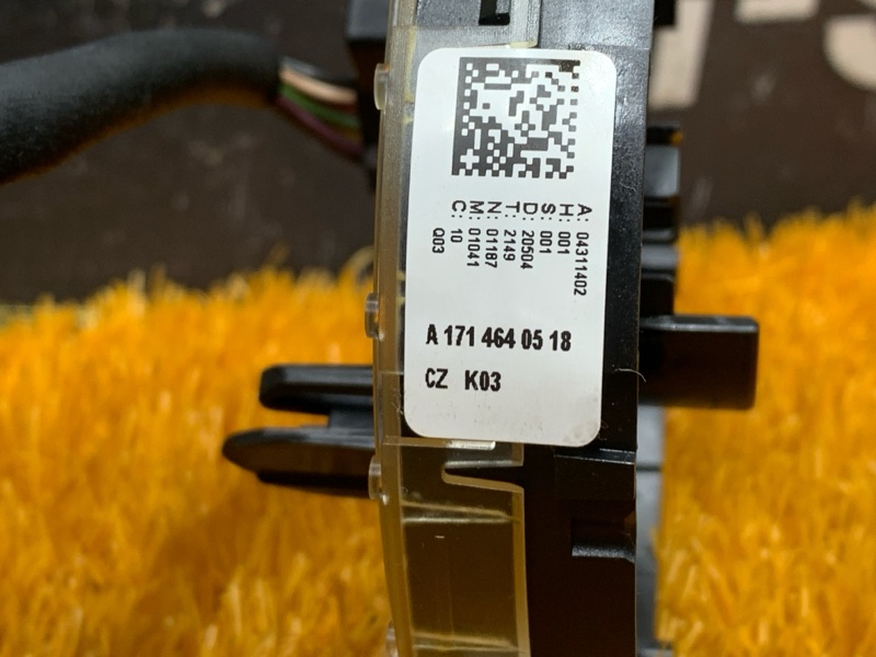 шлейф-лента, 1500 рублей, Красноярск