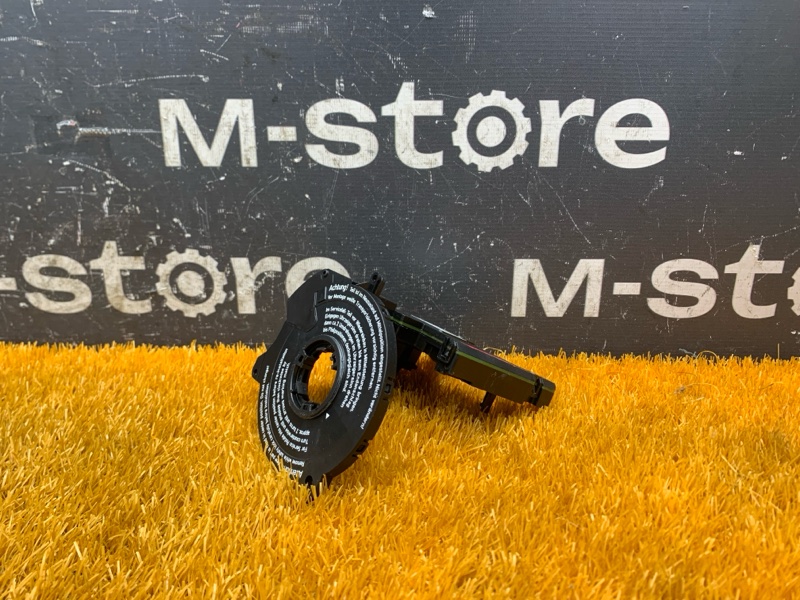 Датчик угла поворота руля, 7000 рублей, Красноярск