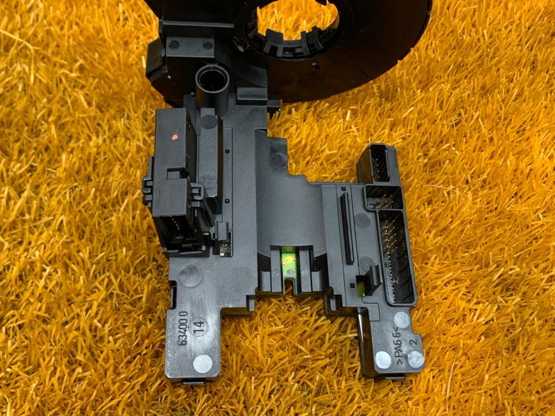 Датчик угла поворота руля, 7000 рублей, Красноярск