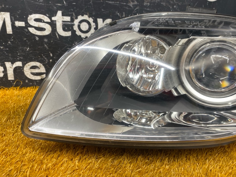 фара, 6500 рублей, Красноярск