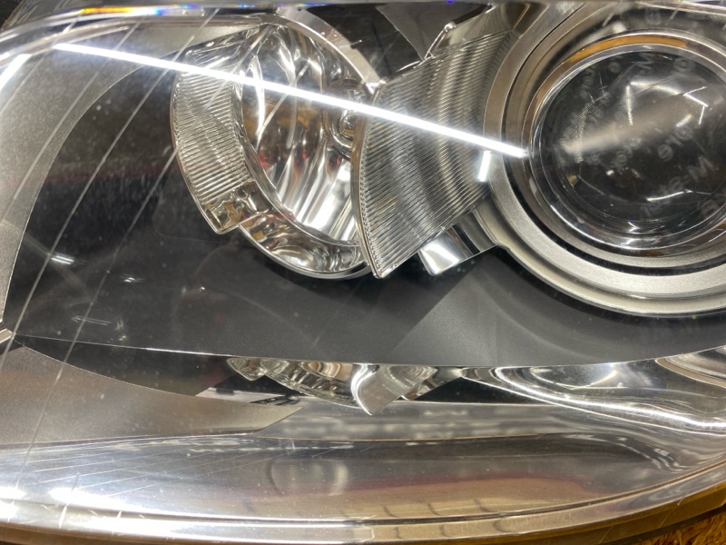 фара, 6500 рублей, Красноярск