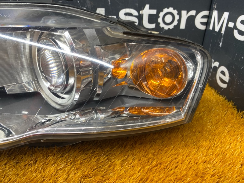 фара, 6500 рублей, Красноярск