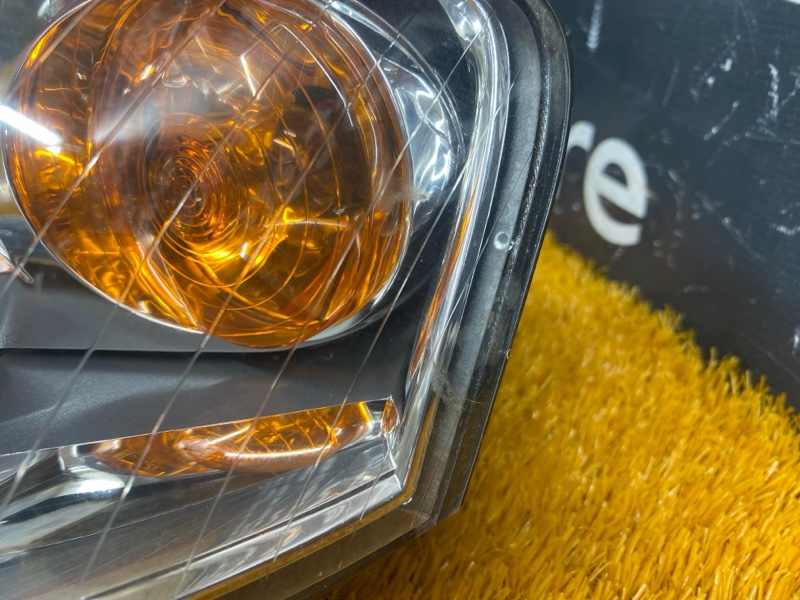 фара, 6500 рублей, Красноярск