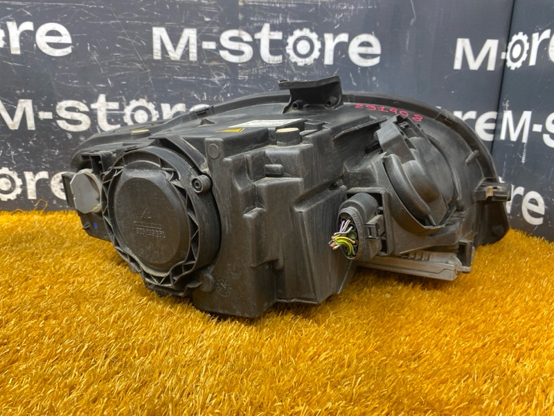 фара, 6500 рублей, Красноярск