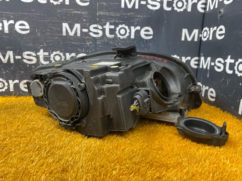 фара, 6500 рублей, Красноярск