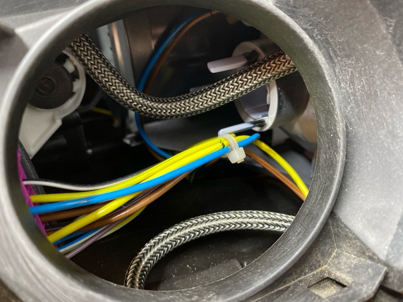 фара, 6500 рублей, Красноярск