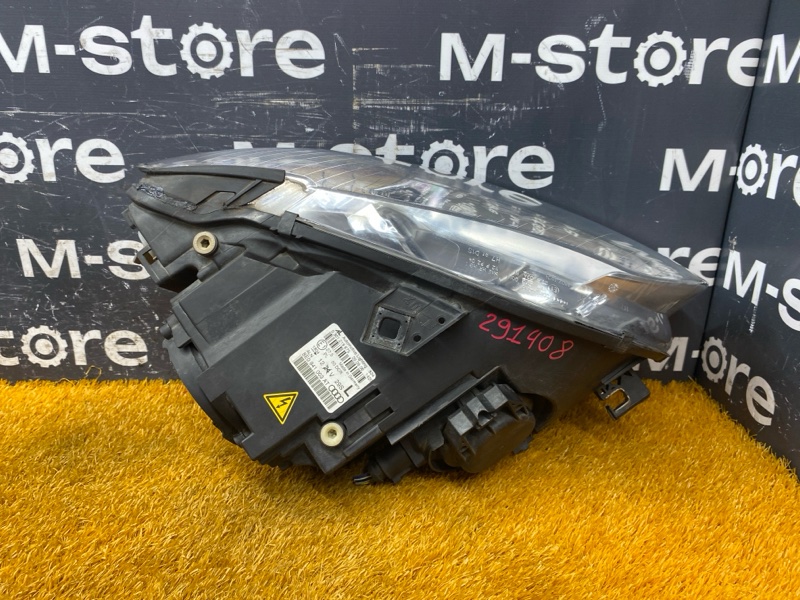 фара, 6500 рублей, Красноярск