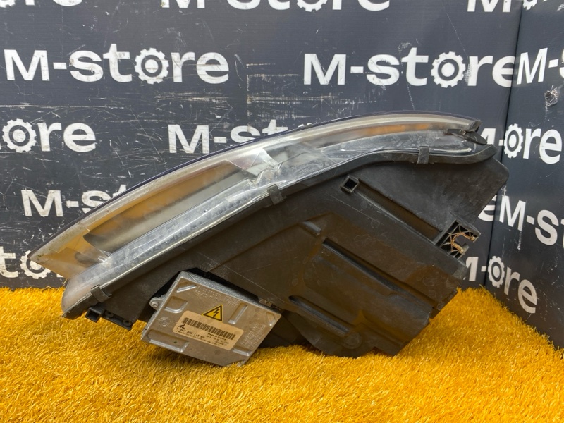 фара, 6500 рублей, Красноярск