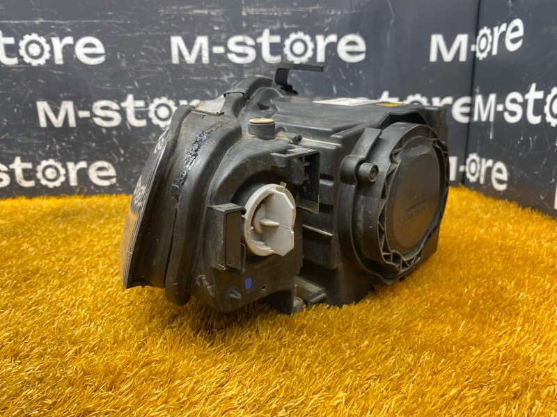 фара, 6500 рублей, Красноярск