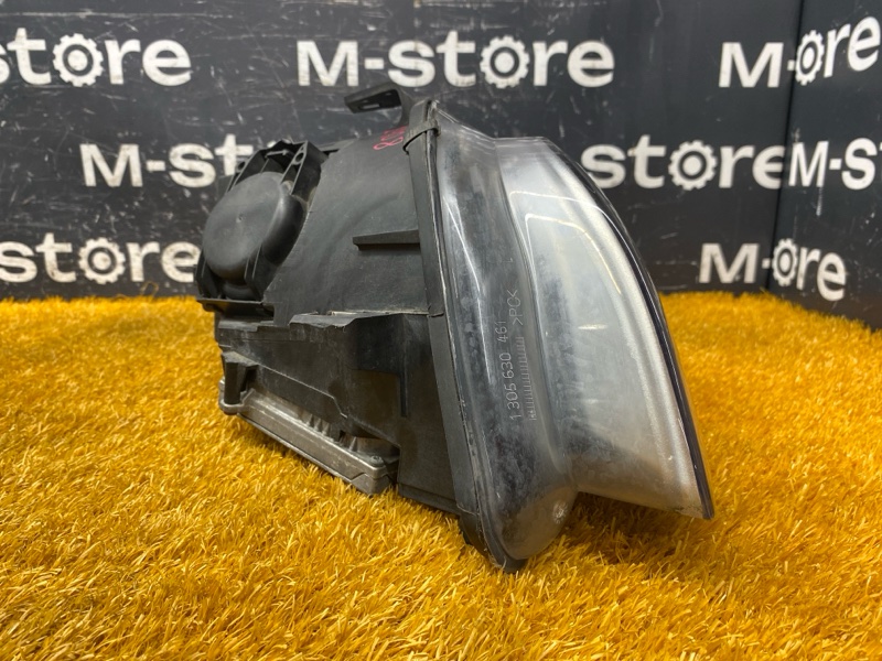 фара, 6500 рублей, Красноярск