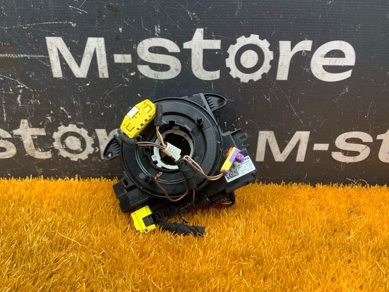 шлейф-лента, 8500 рублей, Красноярск