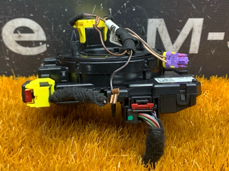 шлейф-лента, 8500 рублей, Красноярск