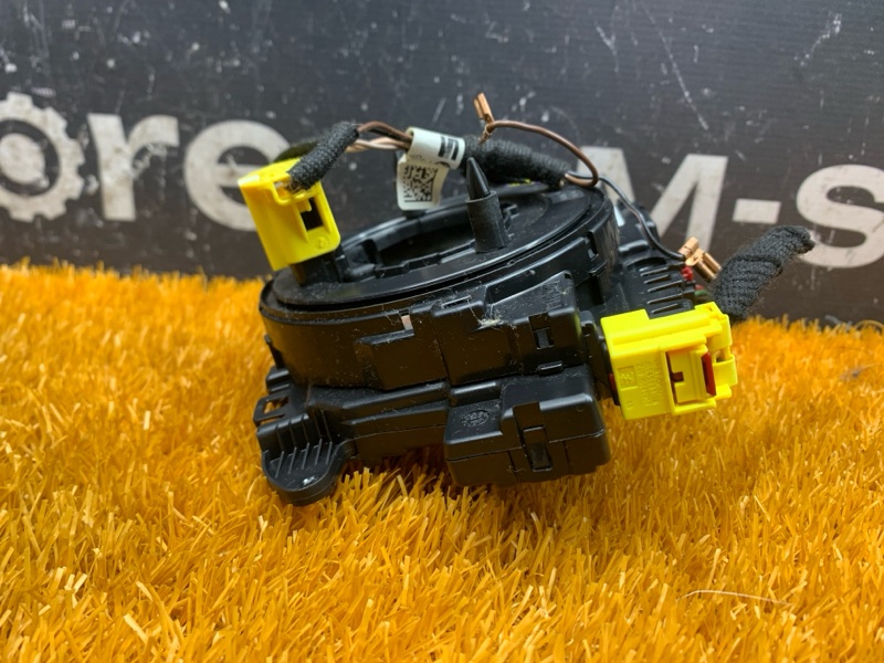 шлейф-лента, 8500 рублей, Красноярск