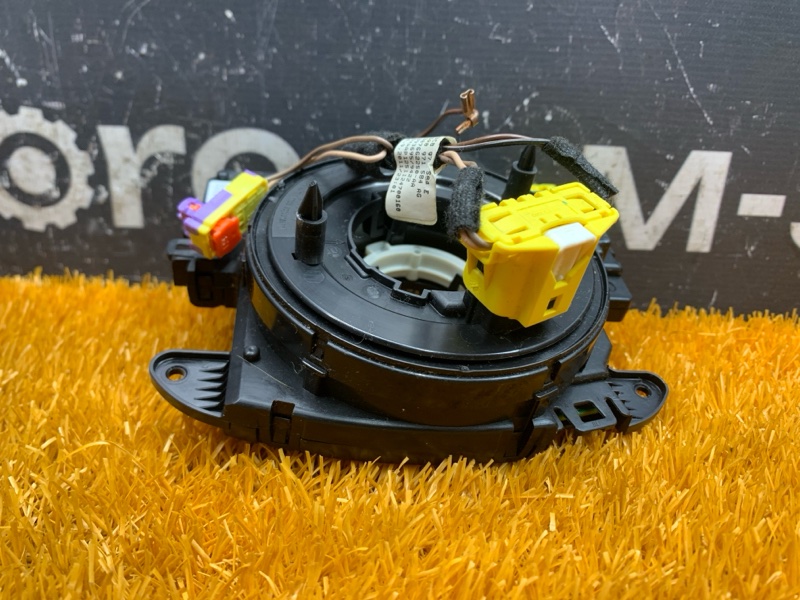 шлейф-лента, 8500 рублей, Красноярск