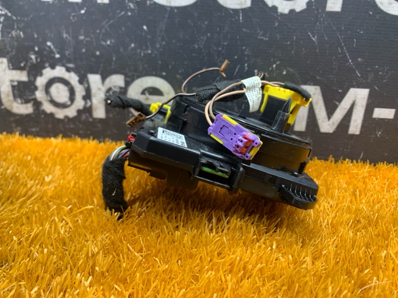 шлейф-лента, 8500 рублей, Красноярск