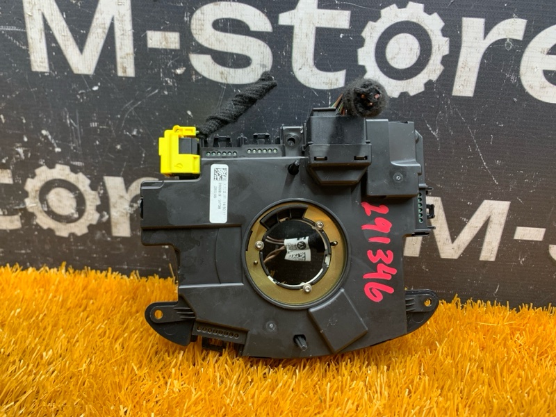 шлейф-лента, 8500 рублей, Красноярск