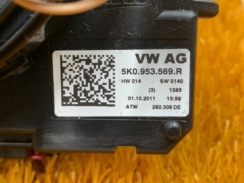 шлейф-лента, 8500 рублей, Красноярск