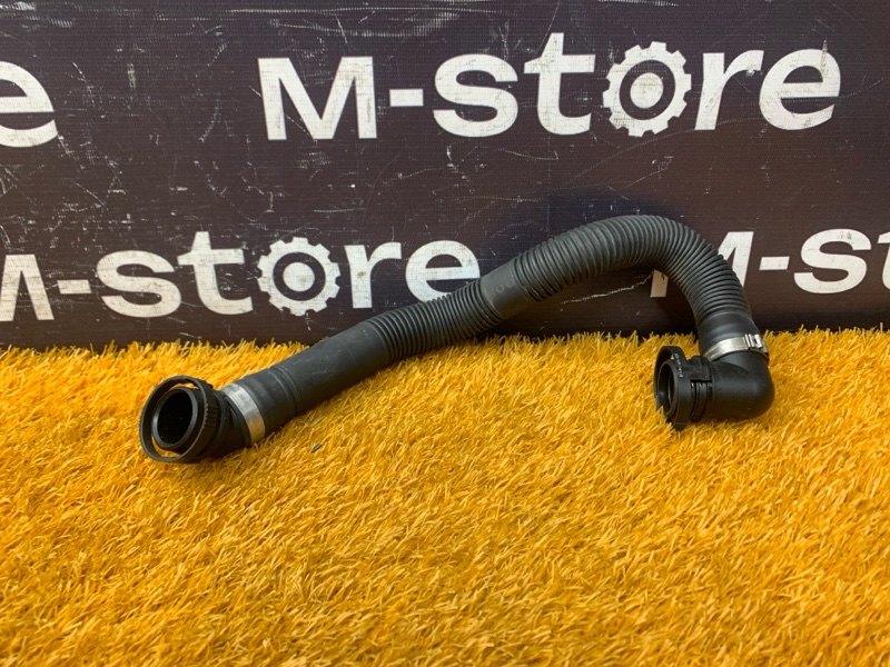 Трубка воздушная, 800 рублей, Красноярск