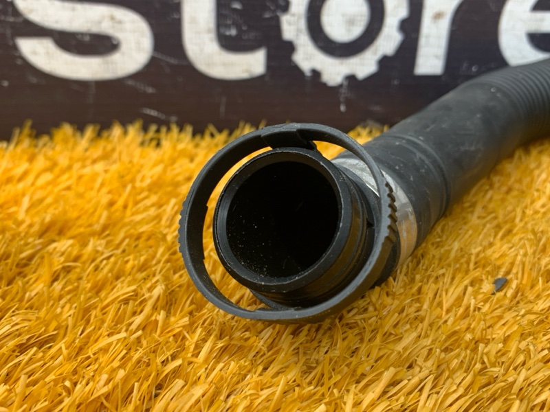 Трубка воздушная, 800 рублей, Красноярск