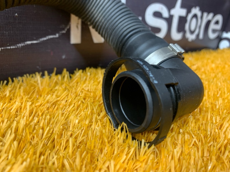 Трубка воздушная, 800 рублей, Красноярск