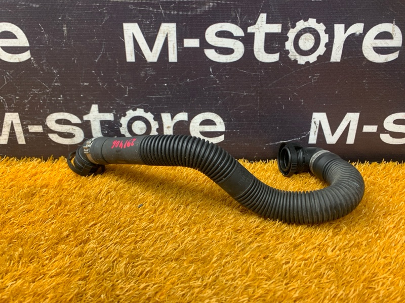 Трубка воздушная, 800 рублей, Красноярск