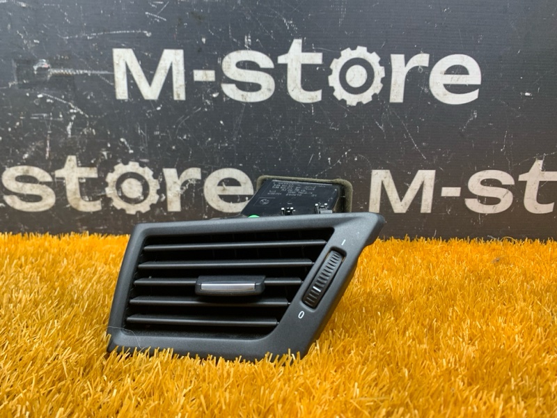 дефлектор воздушный, 1000 рублей, Красноярск