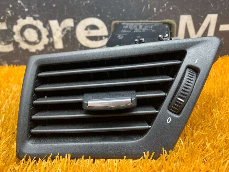 дефлектор воздушный, 1000 рублей, Красноярск