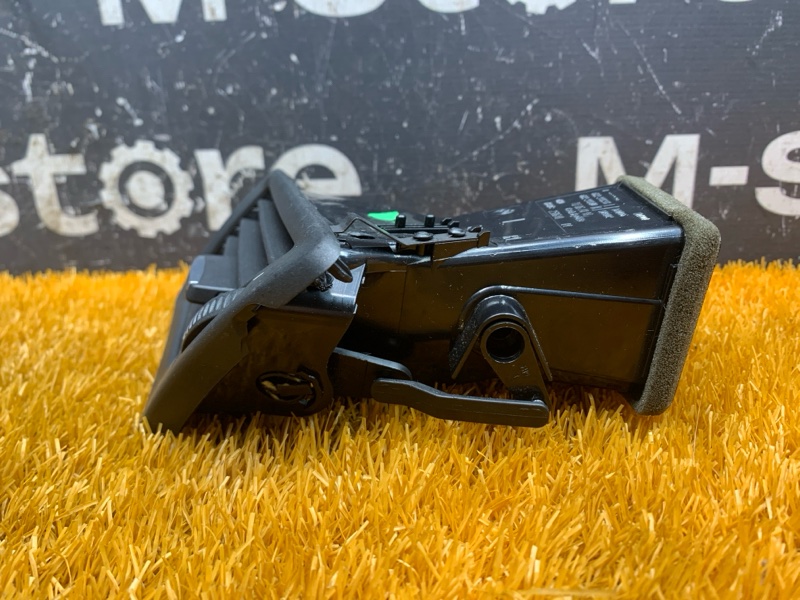 дефлектор воздушный, 1000 рублей, Красноярск