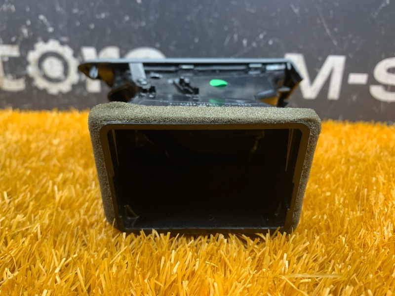 дефлектор воздушный, 1000 рублей, Красноярск