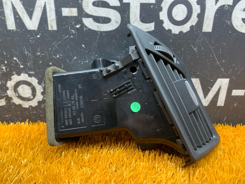 дефлектор воздушный, 1000 рублей, Красноярск