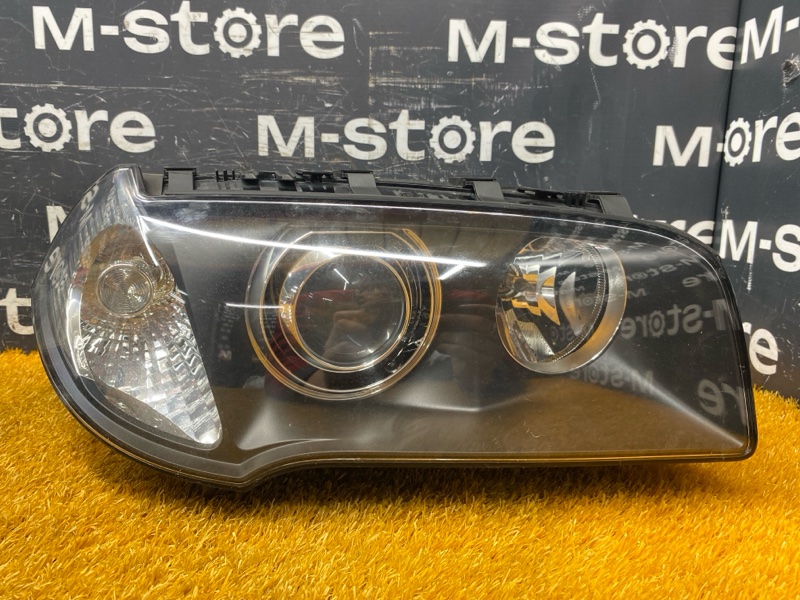 фара, 15000 рублей, Красноярск