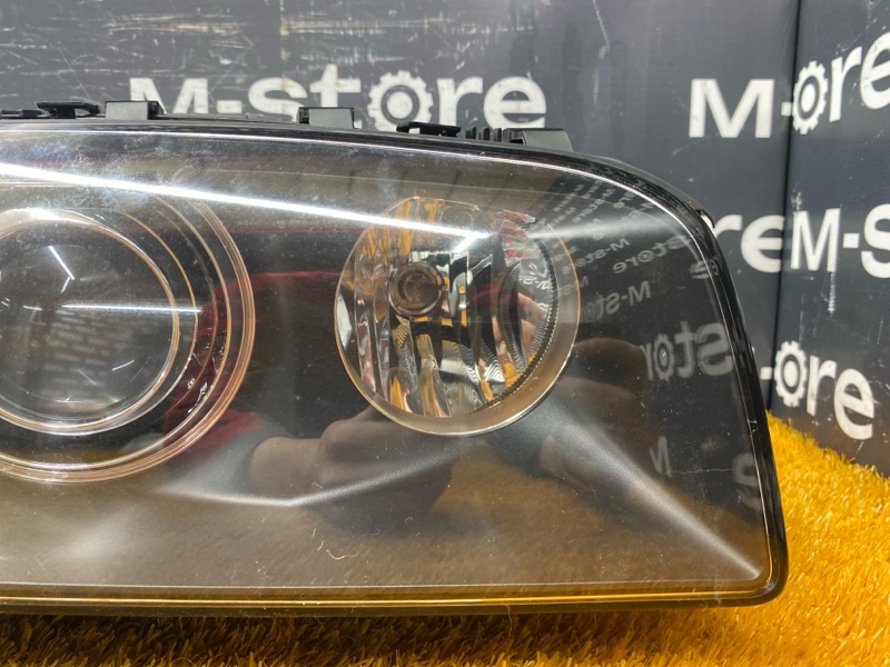 фара, 15000 рублей, Красноярск