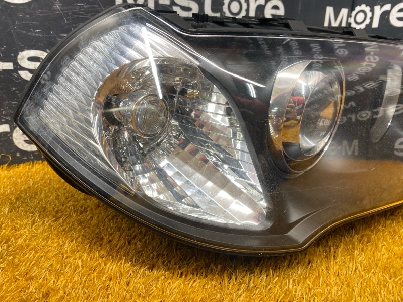 фара, 15000 рублей, Красноярск