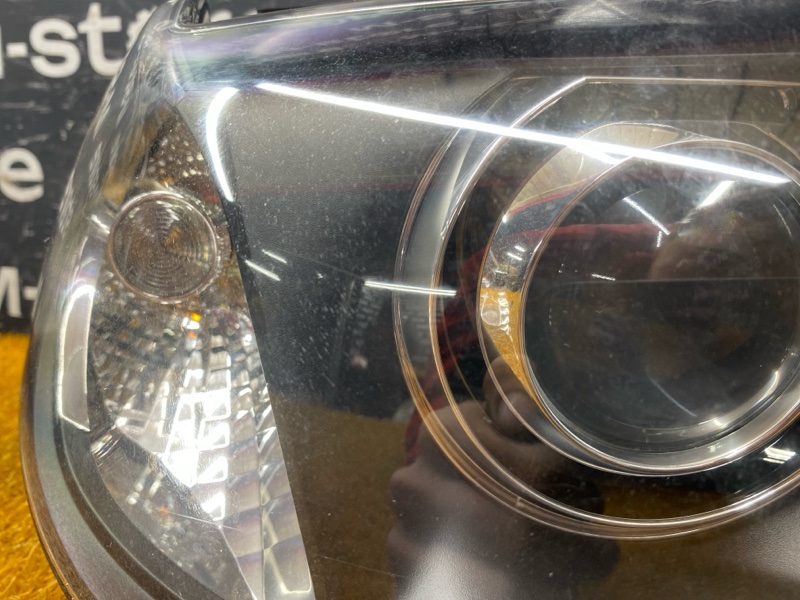 фара, 15000 рублей, Красноярск