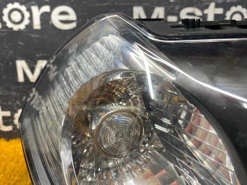 фара, 15000 рублей, Красноярск