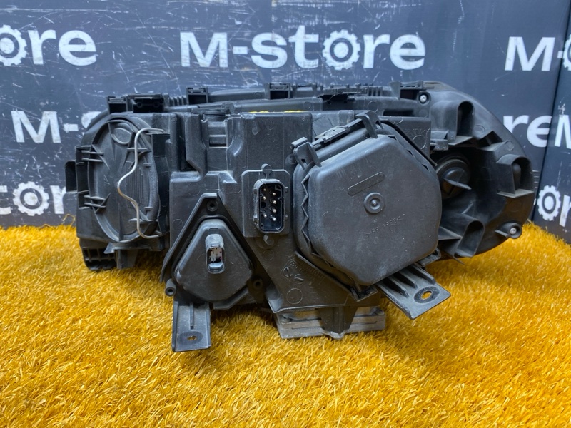 фара, 15000 рублей, Красноярск