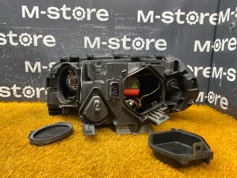 фара, 15000 рублей, Красноярск