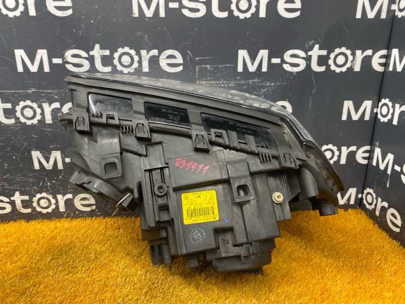 фара, 15000 рублей, Красноярск