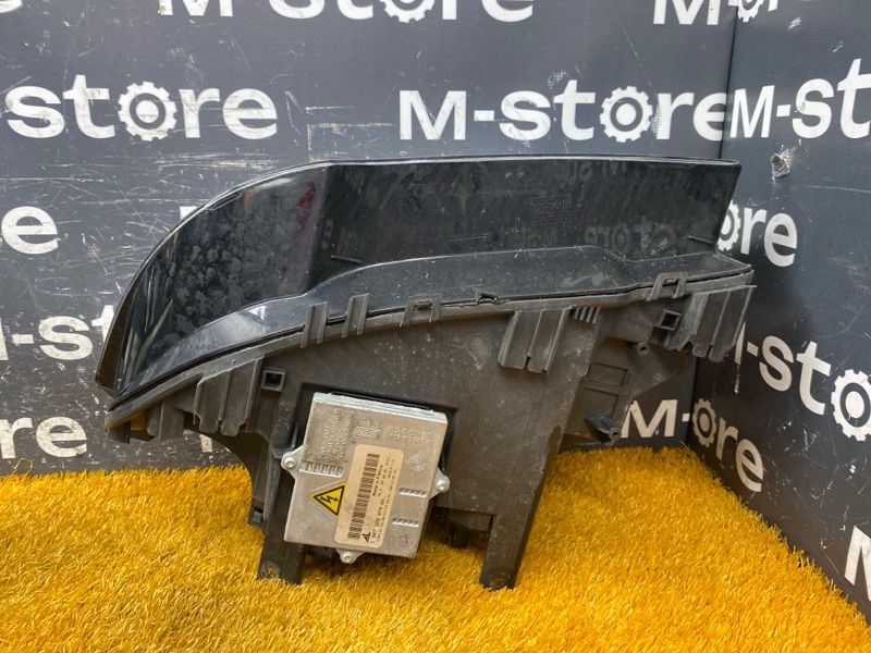 фара, 15000 рублей, Красноярск