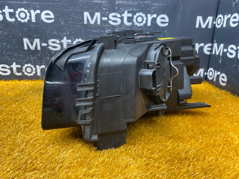 фара, 15000 рублей, Красноярск