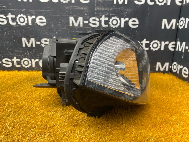 фара, 15000 рублей, Красноярск