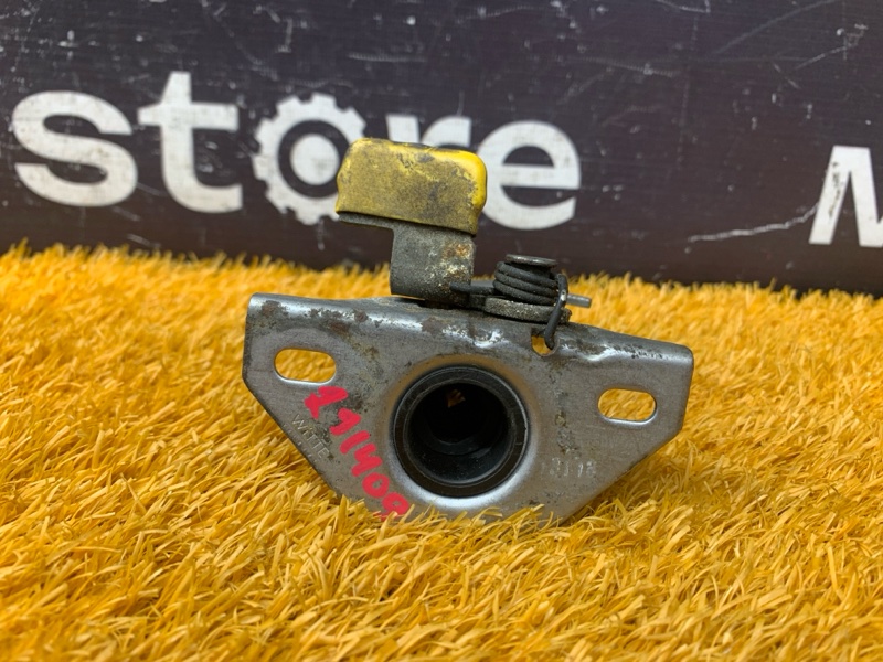 замок капота, 300 рублей, Красноярск